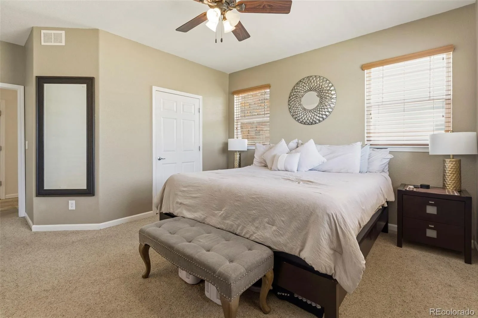 24082 E 2nd Drive Aurora CO 80018 | MLS #REC5291458 06162026173042 1600 14