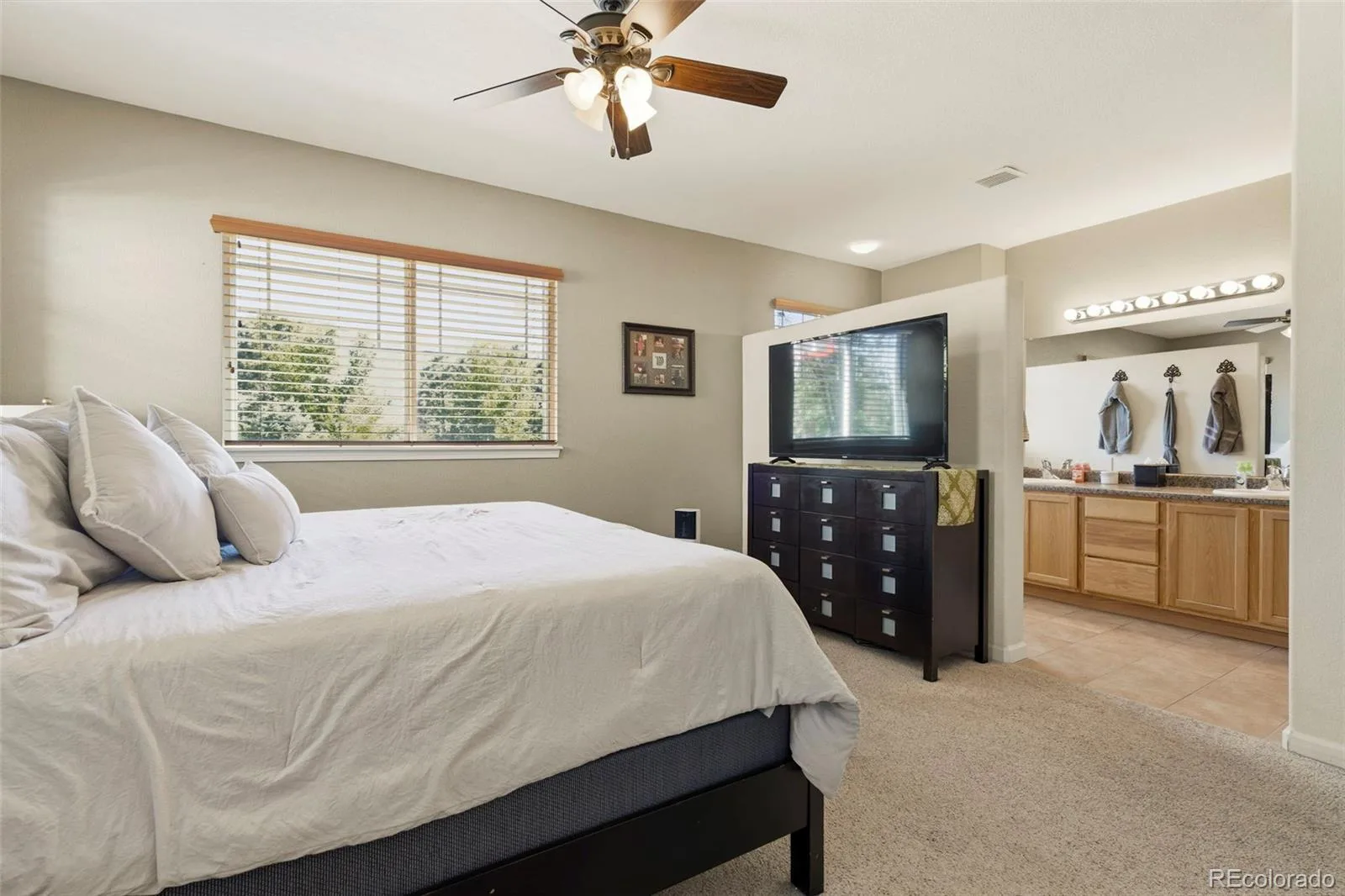 24082 E 2nd Drive Aurora CO 80018 | MLS #REC5291458 06162026173042 1600 15
