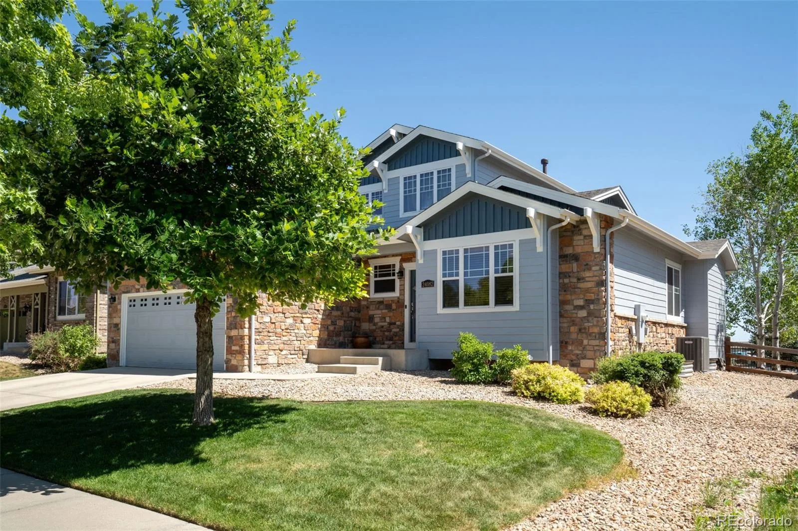24082 E 2nd Drive Aurora CO 80018 | MLS #REC5291458 06162026173042 1600 2