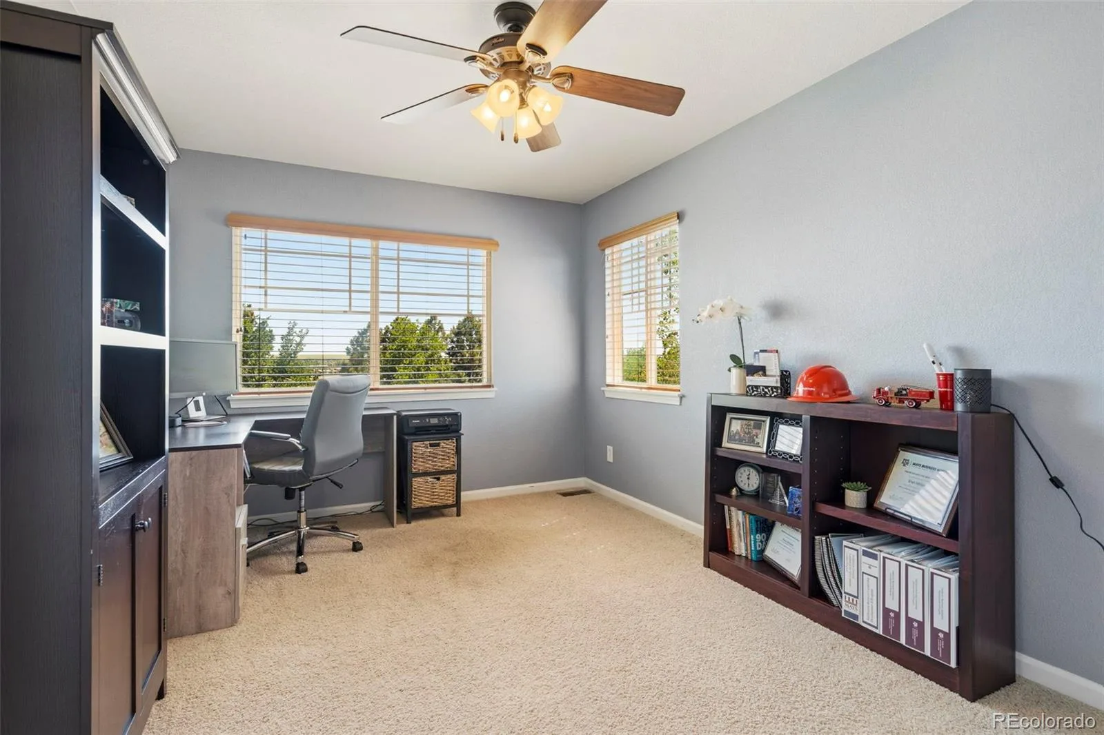 24082 E 2nd Drive Aurora CO 80018 | MLS #REC5291458 06162026173042 1600 21