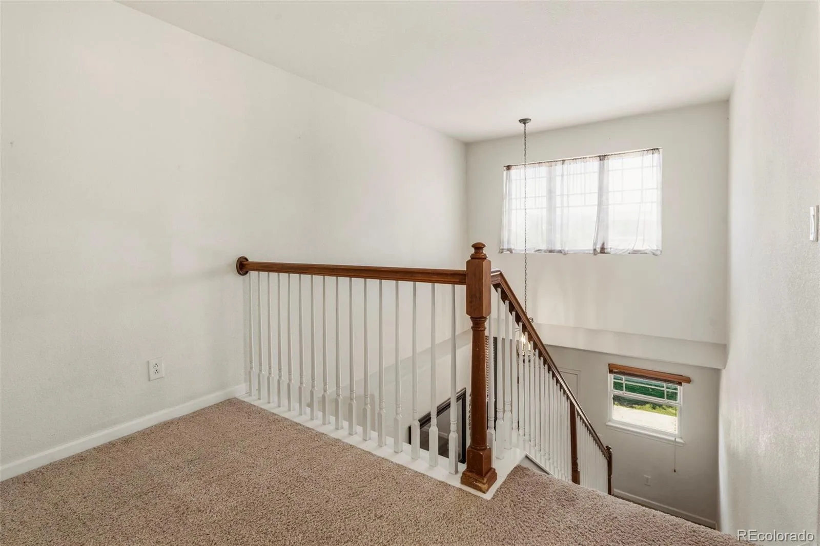 24082 E 2nd Drive Aurora CO 80018 | MLS #REC5291458 06162026173042 1600 22