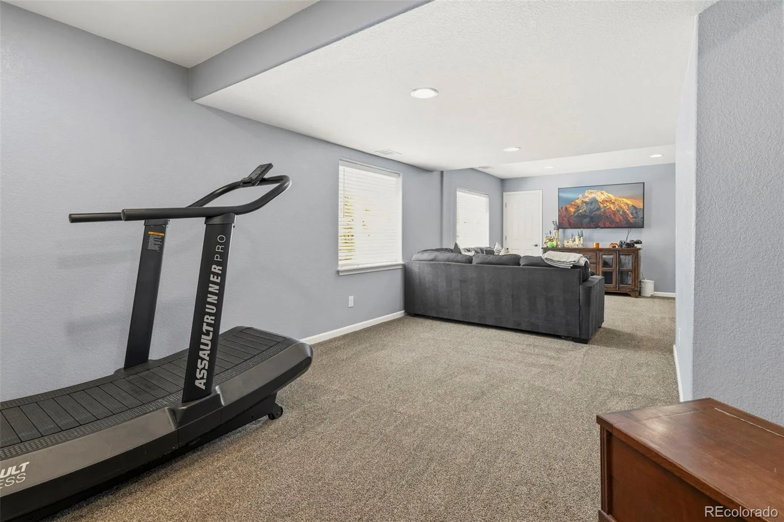 24082 E 2nd Drive Aurora CO 80018 | MLS #REC5291458 06162026173042 1600 28