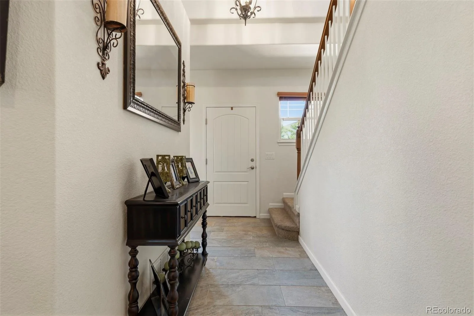 24082 E 2nd Drive Aurora CO 80018 | MLS #REC5291458 06162026173042 1600 3