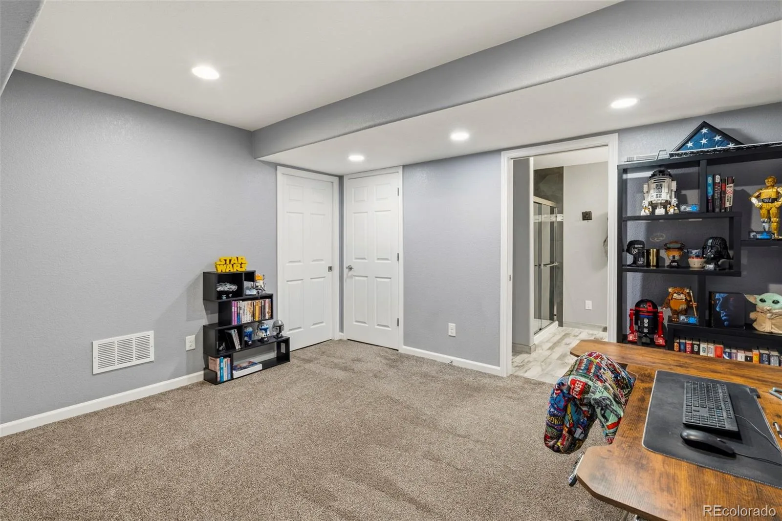 24082 E 2nd Drive Aurora CO 80018 | MLS #REC5291458 06162026173042 1600 30
