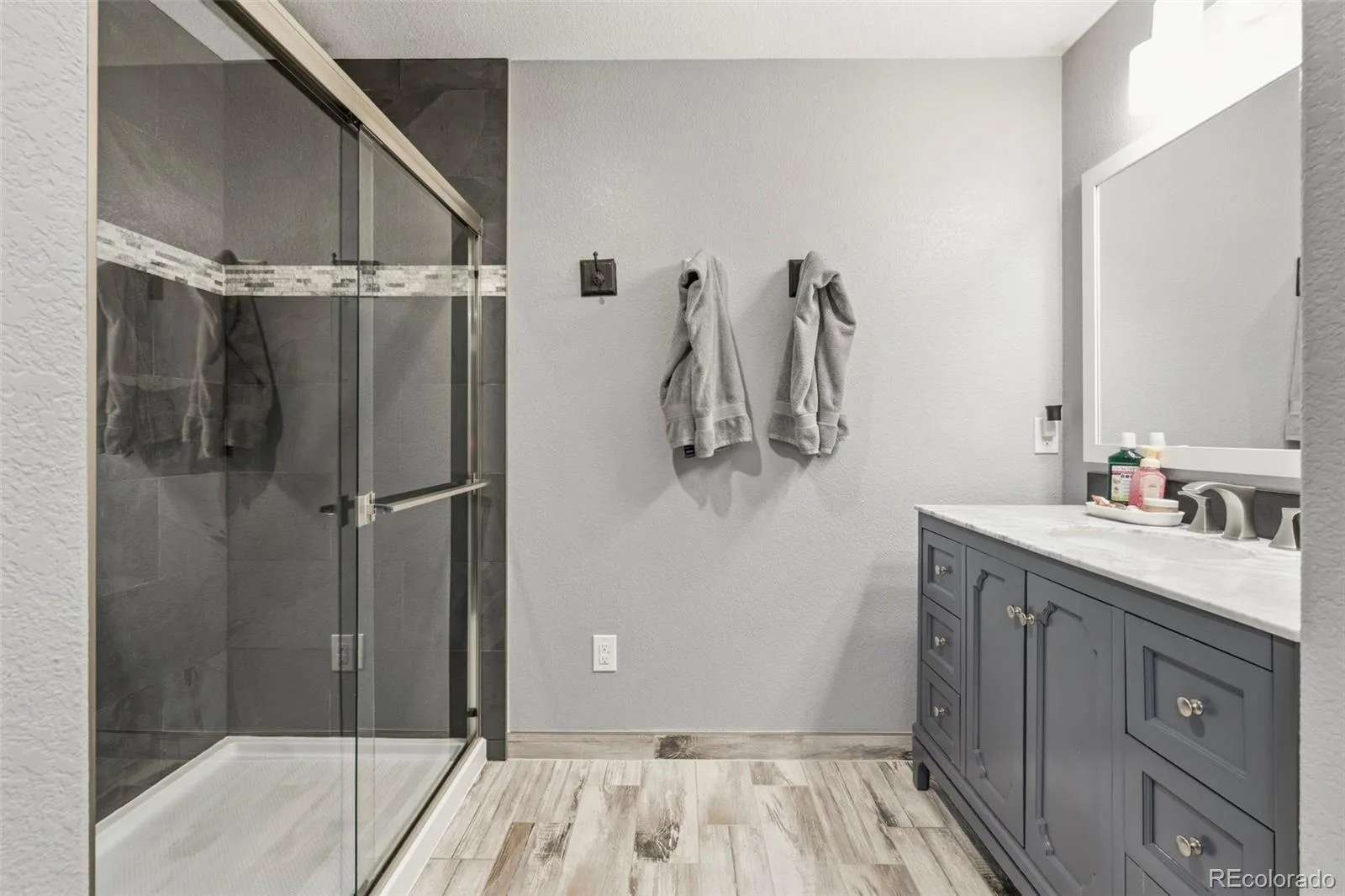 24082 E 2nd Drive Aurora CO 80018 | MLS #REC5291458 06162026173042 1600 31