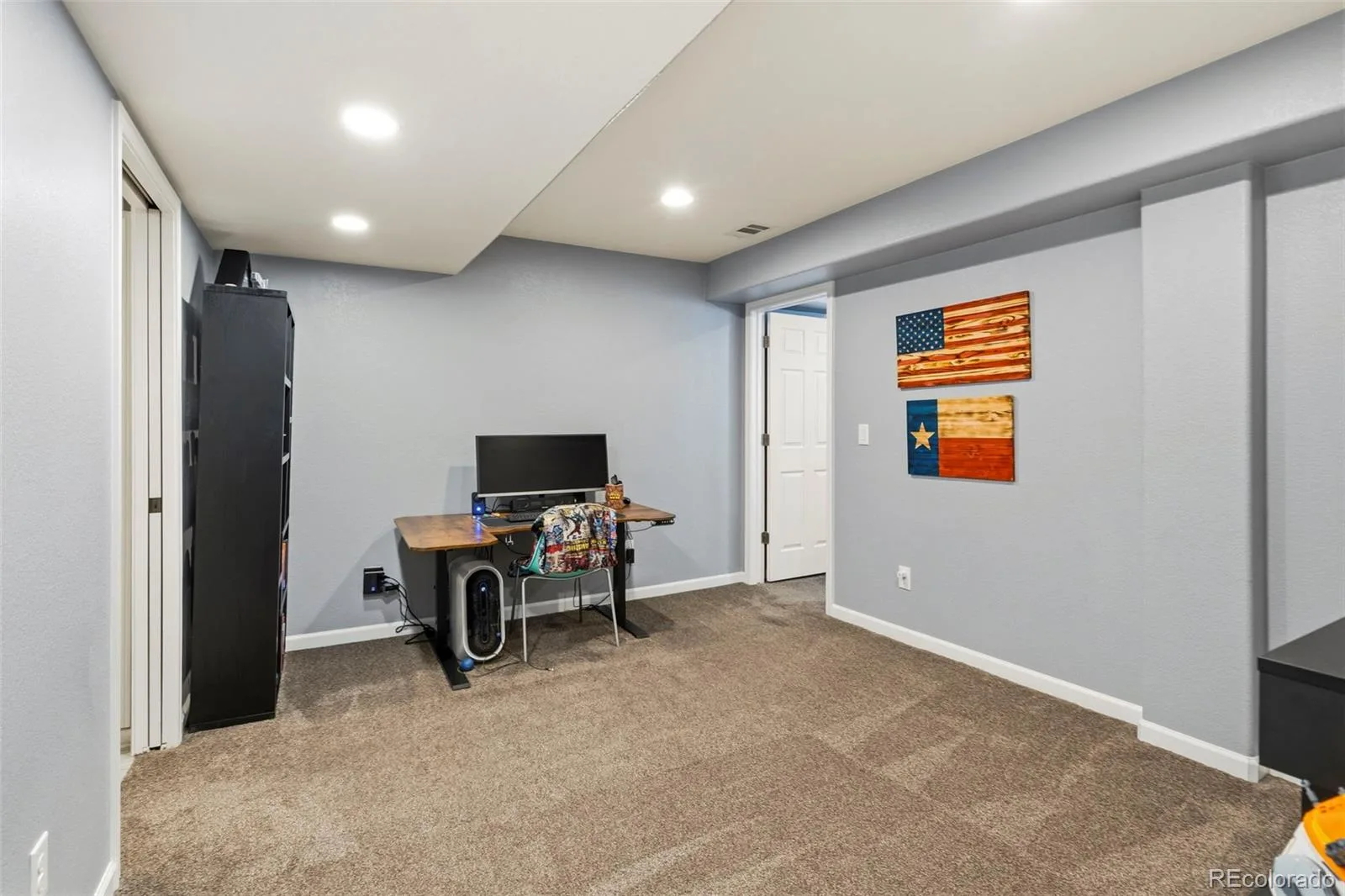 24082 E 2nd Drive Aurora CO 80018 | MLS #REC5291458 06162026173042 1600 32