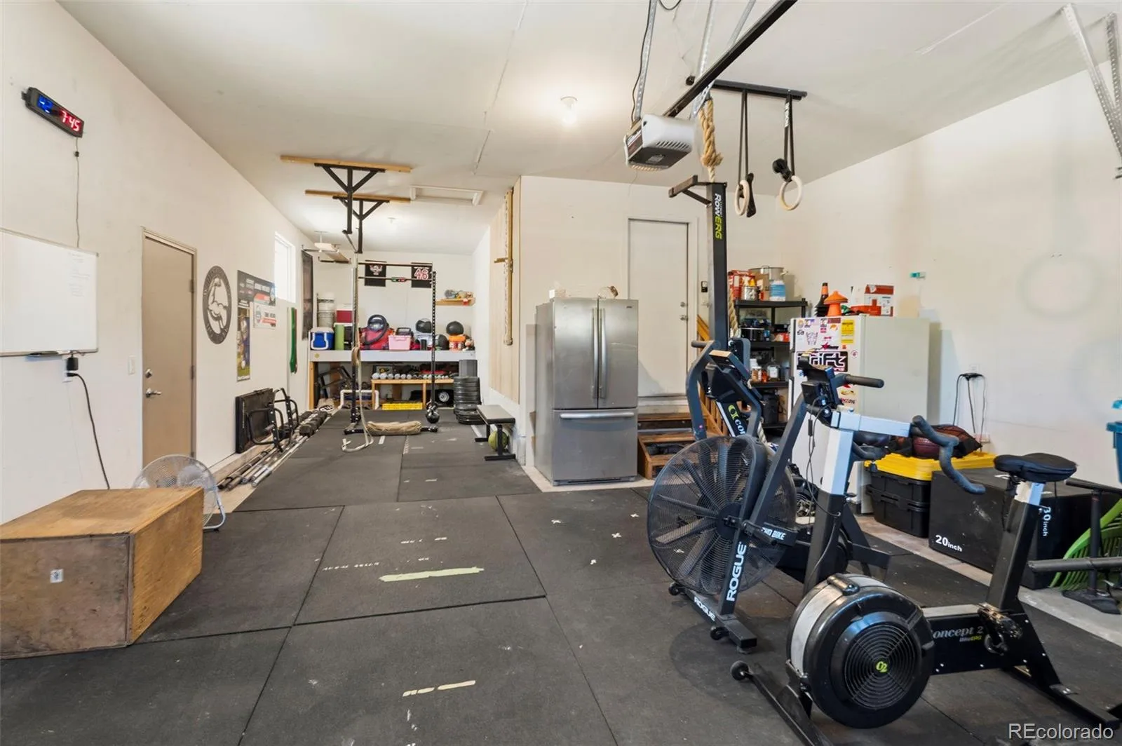 24082 E 2nd Drive Aurora CO 80018 | MLS #REC5291458 06162026173042 1600 33
