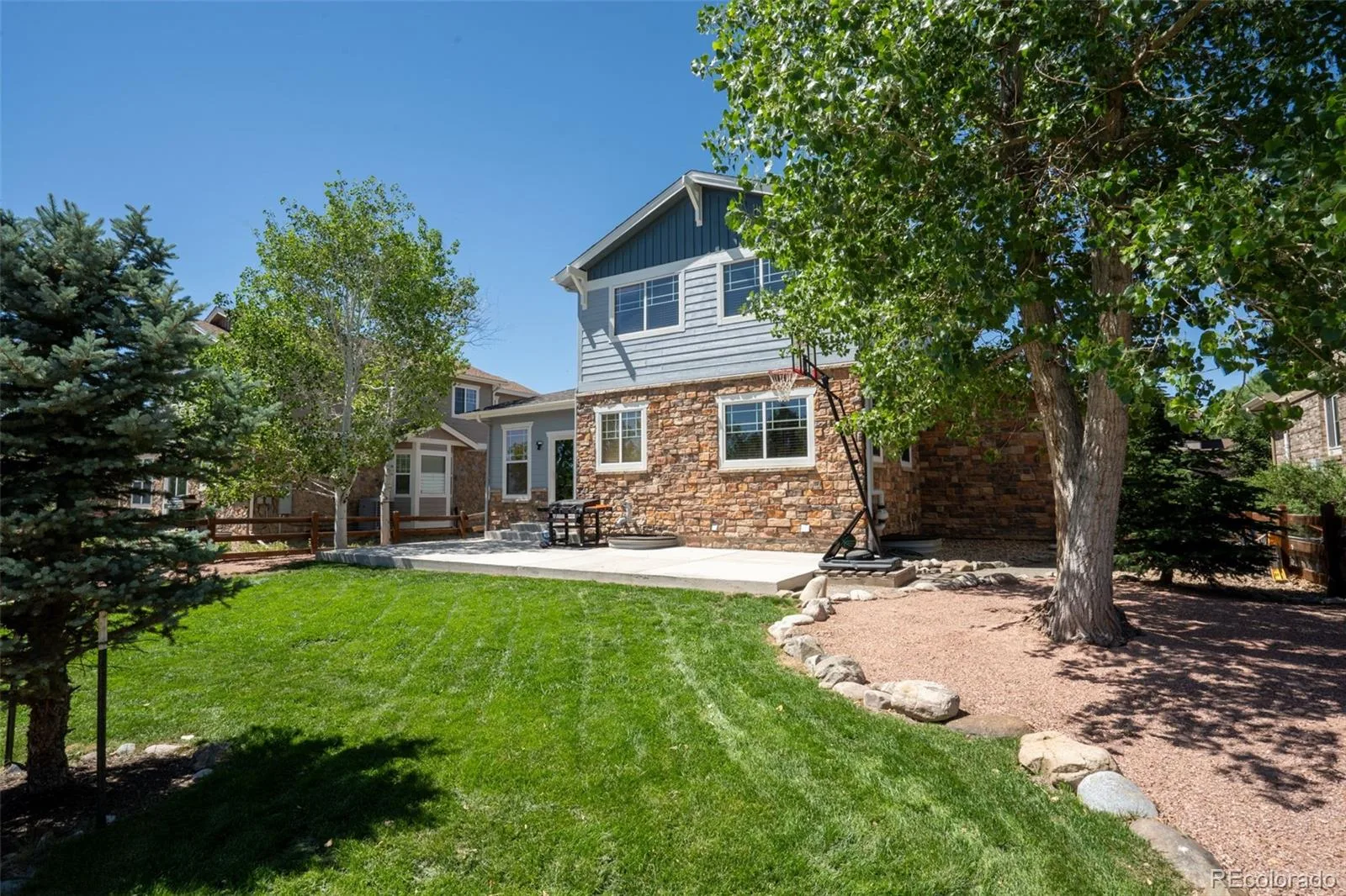 24082 E 2nd Drive Aurora CO 80018 | MLS #REC5291458 06162026173042 1600 35