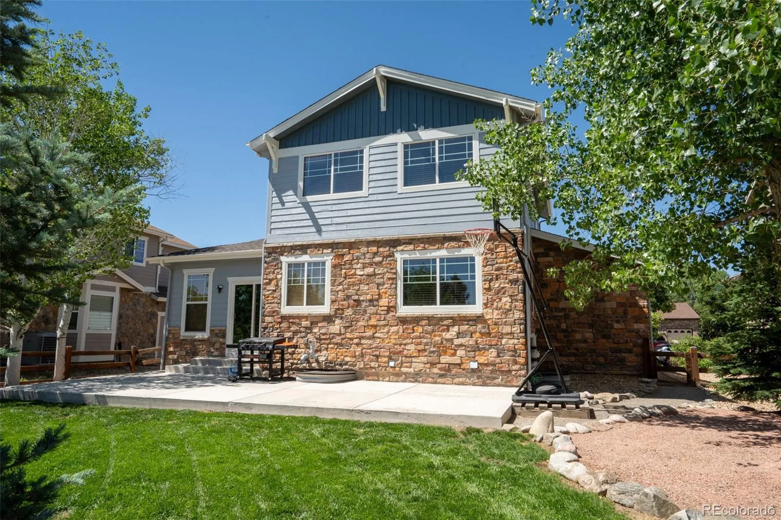 24082 E 2nd Drive Aurora CO 80018 | MLS #REC5291458 06162026173042 1600 36