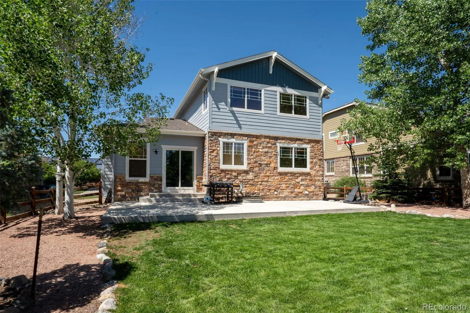 24082 E 2nd Drive Aurora CO 80018 | MLS #REC5291458 06162026173042 1600 37