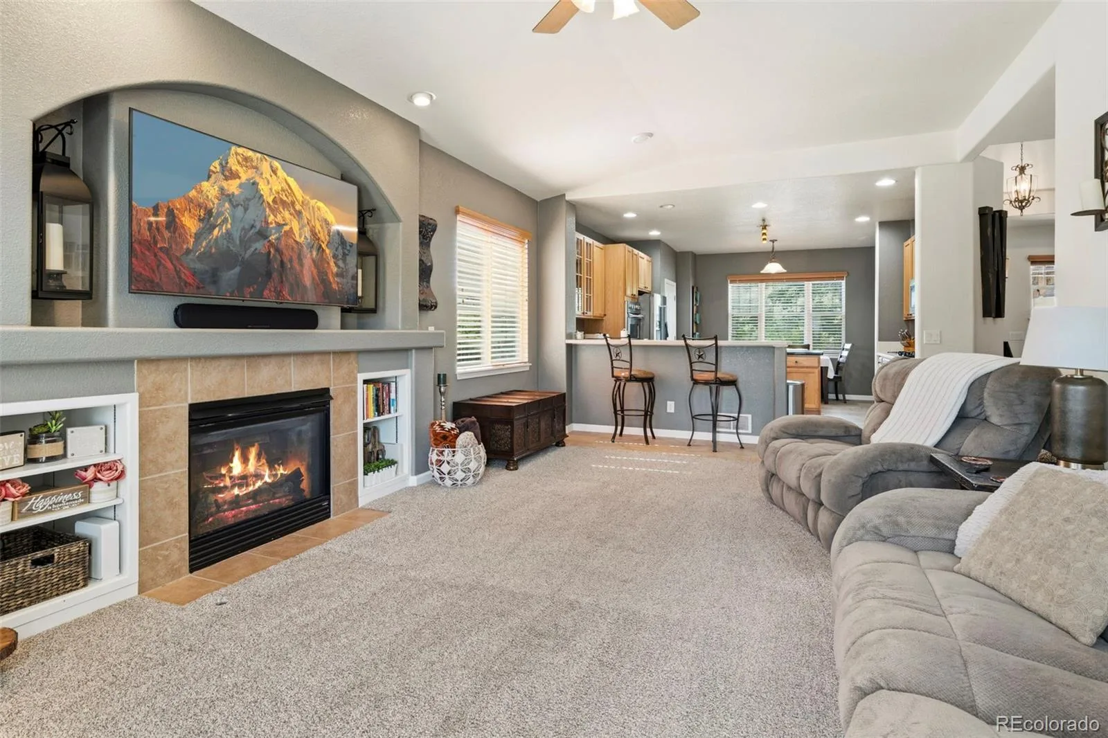 24082 E 2nd Drive Aurora CO 80018 | MLS #REC5291458 06162026173042 1600 4