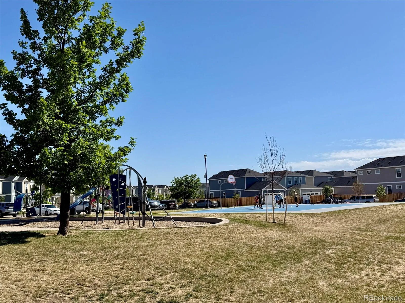 24082 E 2nd Drive Aurora CO 80018 | MLS #REC5291458 06162026173042 1600 42