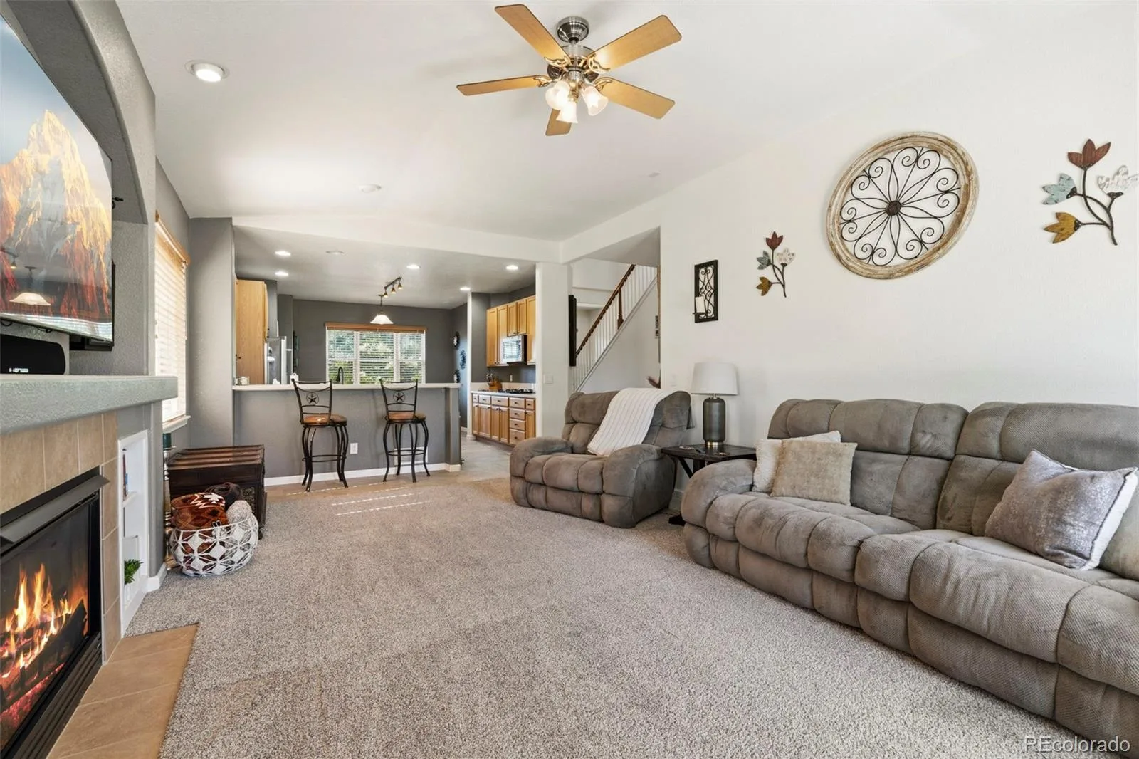 24082 E 2nd Drive Aurora CO 80018 | MLS #REC5291458 06162026173042 1600 5