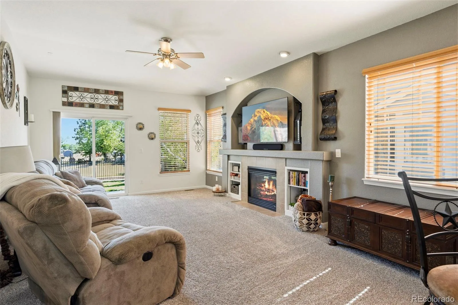 24082 E 2nd Drive Aurora CO 80018 | MLS #REC5291458 06162026173042 1600 7
