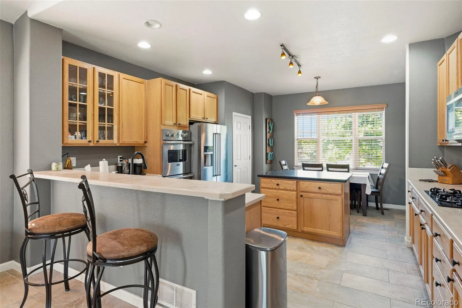 24082 E 2nd Drive Aurora CO 80018 | MLS #REC5291458 06162026173042 1600 8