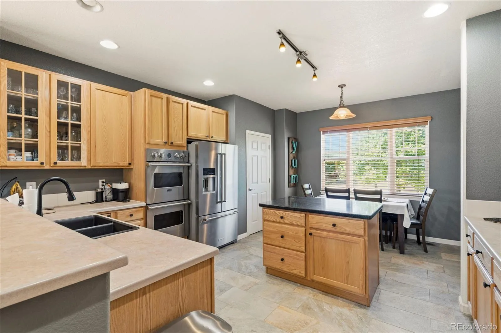 24082 E 2nd Drive Aurora CO 80018 | MLS #REC5291458 06162026173042 1600 9