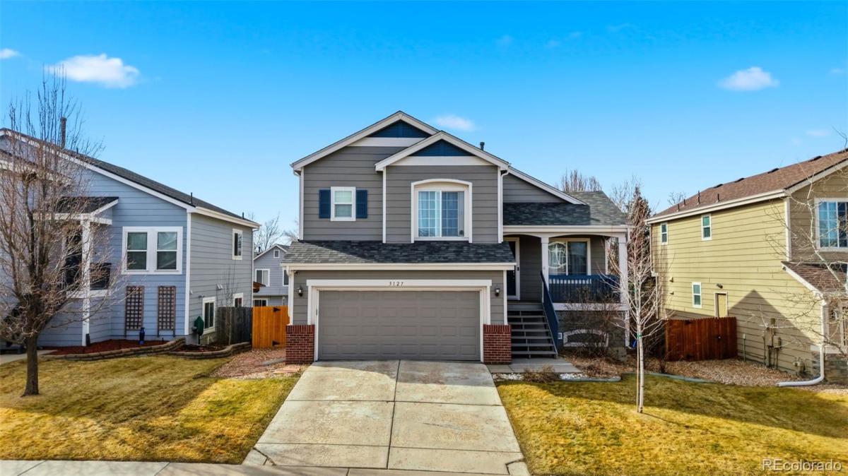 5127 S Malaya Court Centennial CO 80015 | MLS #REC5291632 MLS #REC5291632 image #0