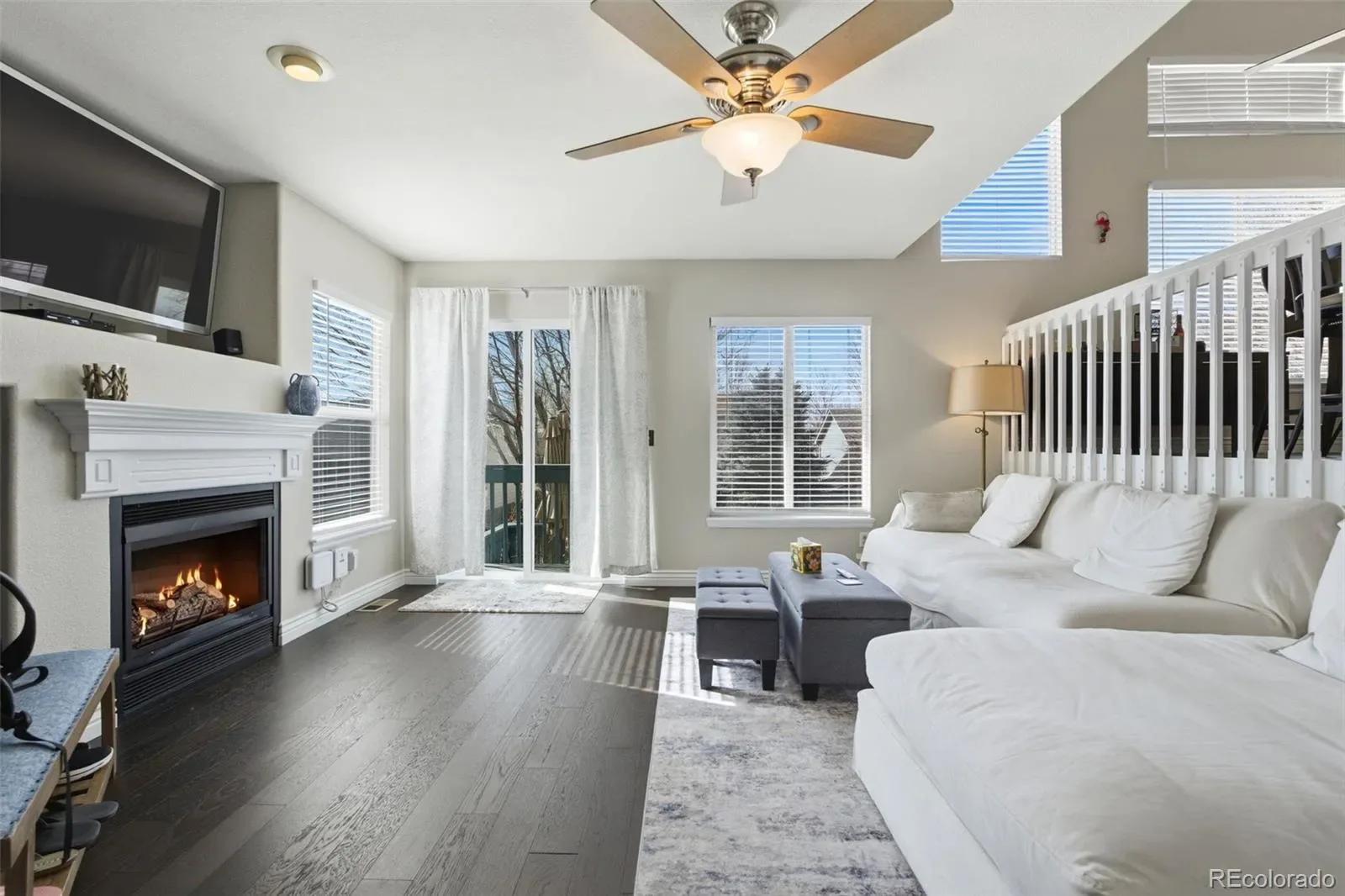 5127 S Malaya Court Centennial CO 80015 | MLS #REC5291632 03262026004405 1600 12