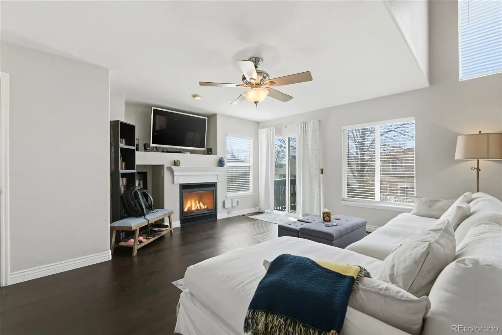 5127 S Malaya Court Centennial CO 80015 | MLS #REC5291632 03262026004405 1600 13