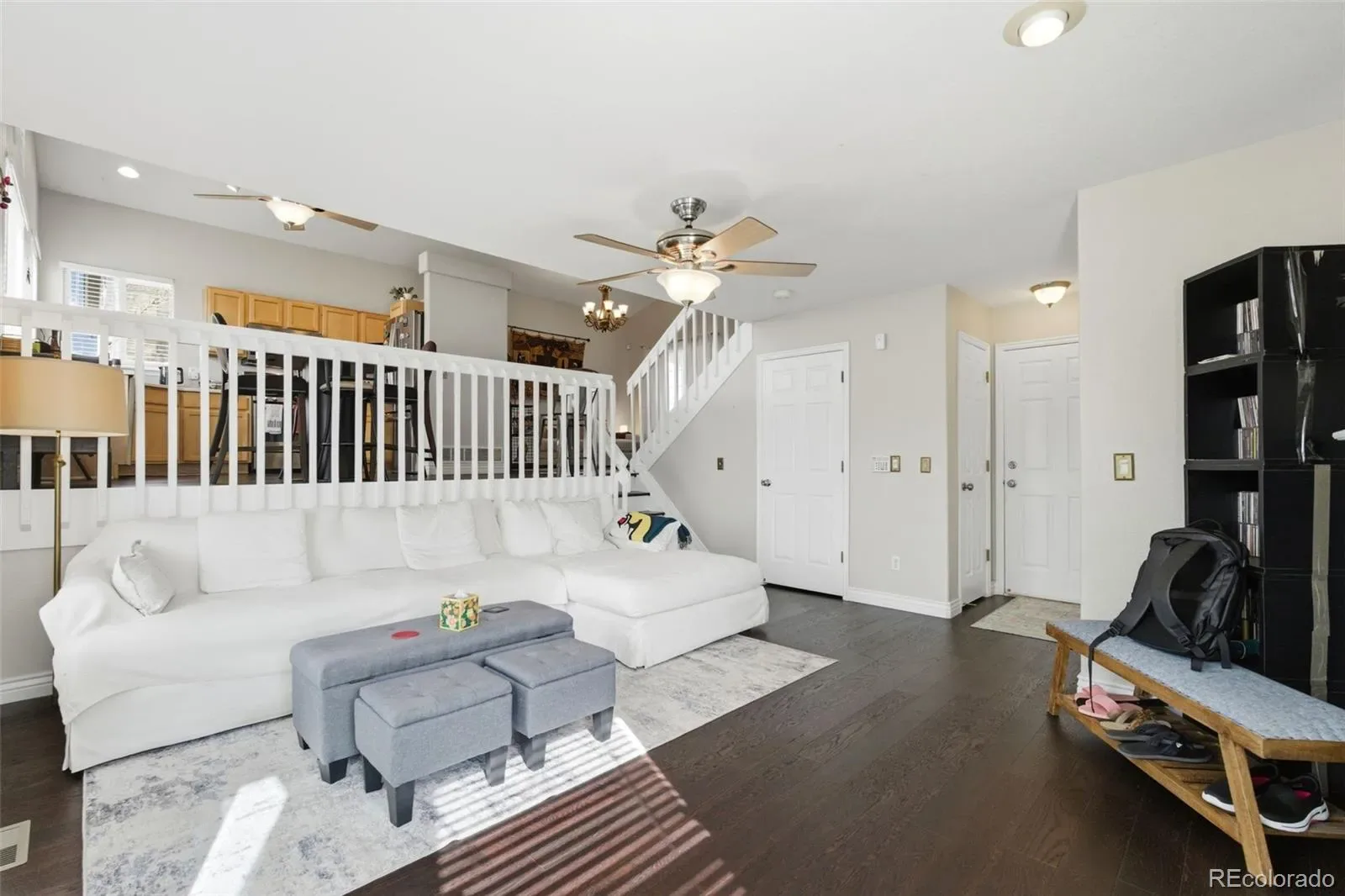 5127 S Malaya Court Centennial CO 80015 | MLS #REC5291632 03262026004405 1600 14