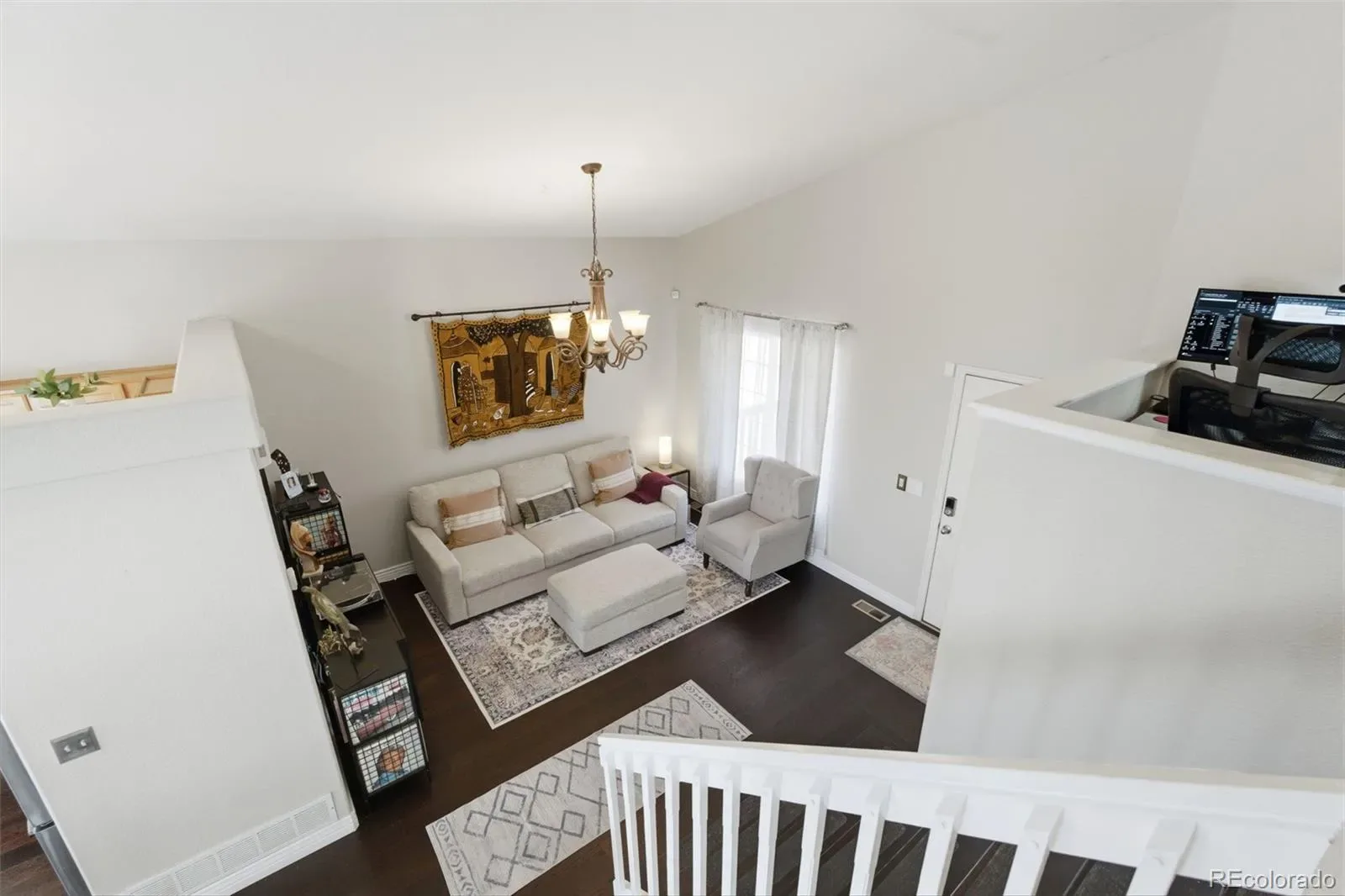 5127 S Malaya Court Centennial CO 80015 | MLS #REC5291632 03262026004405 1600 16