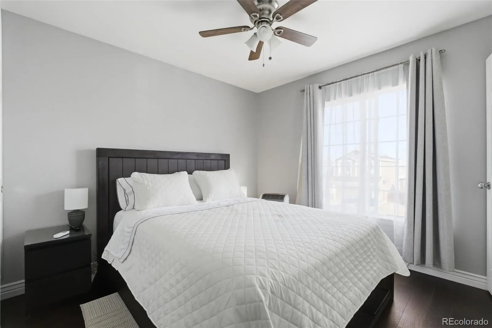 5127 S Malaya Court Centennial CO 80015 | MLS #REC5291632 03262026004405 1600 21