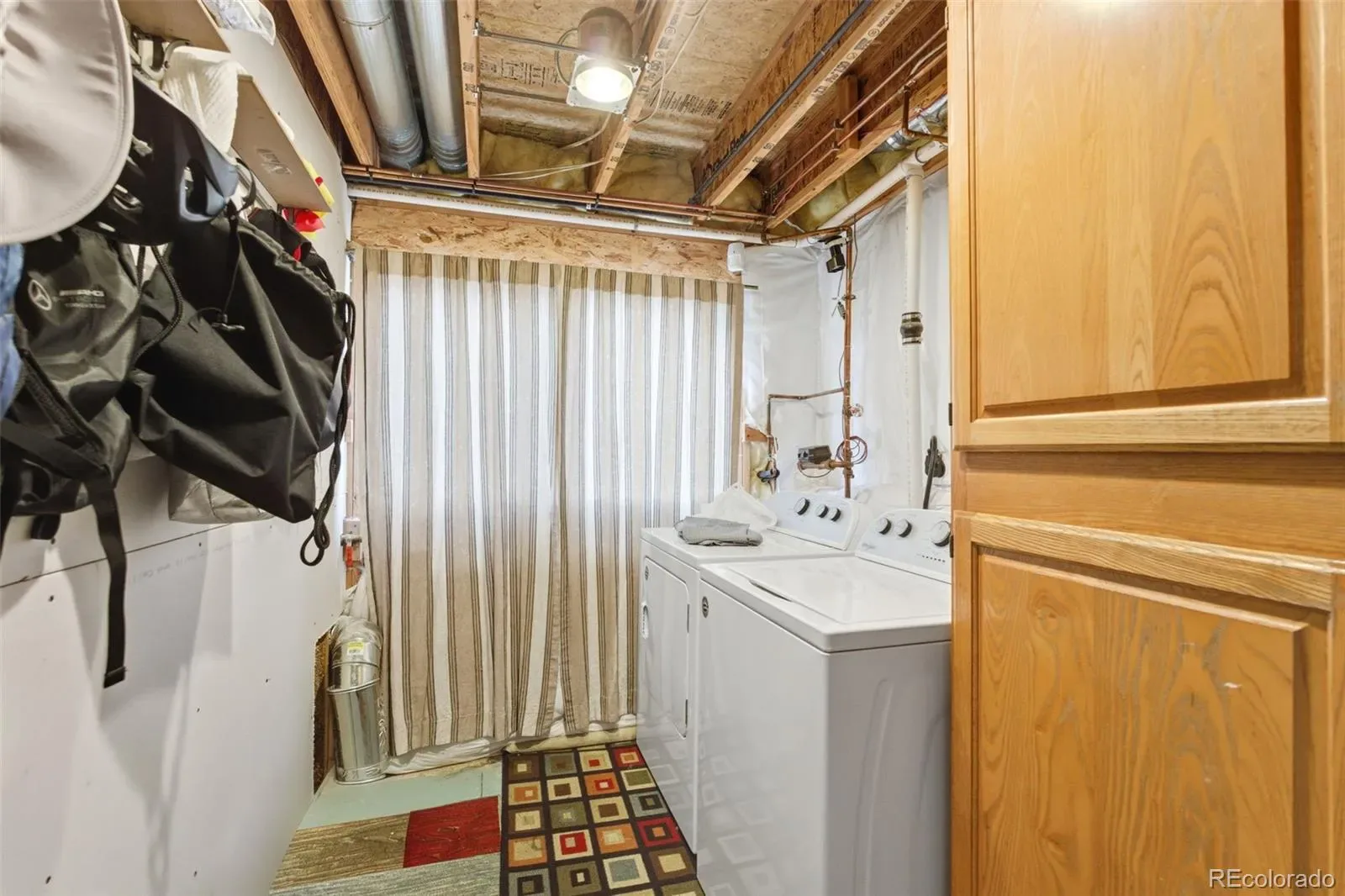 5127 S Malaya Court Centennial CO 80015 | MLS #REC5291632 03262026004405 1600 29