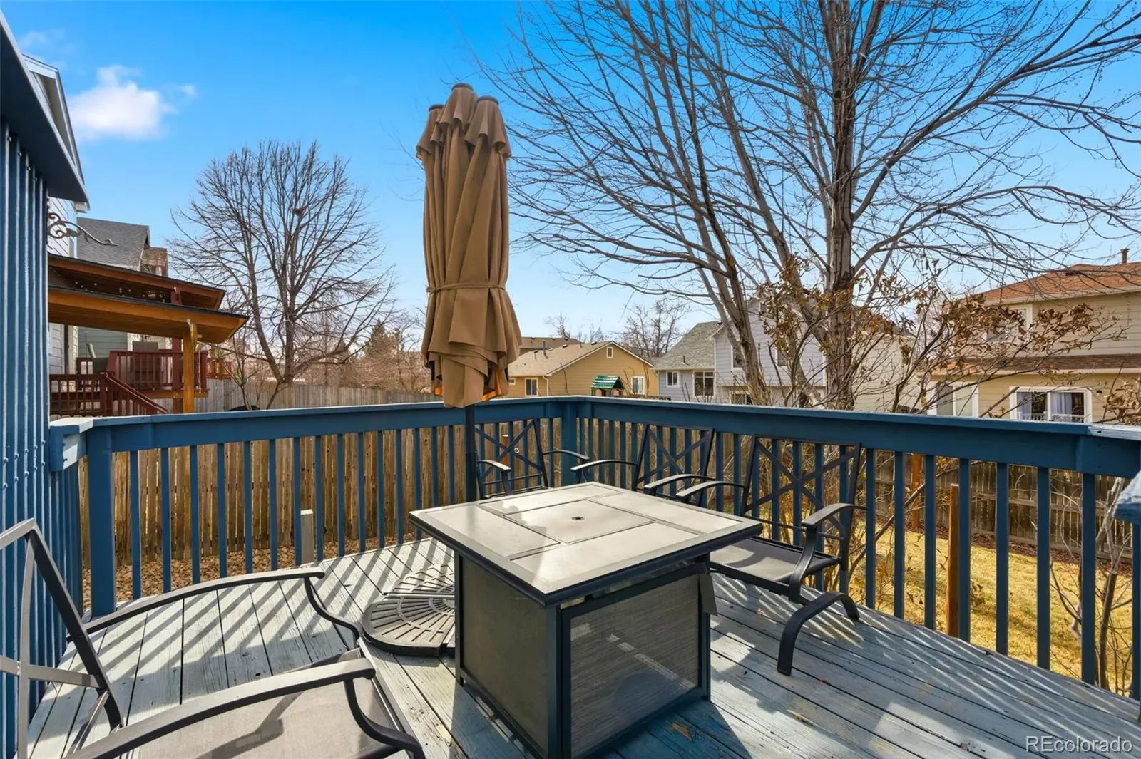 5127 S Malaya Court Centennial CO 80015 | MLS #REC5291632 03262026004405 1600 32