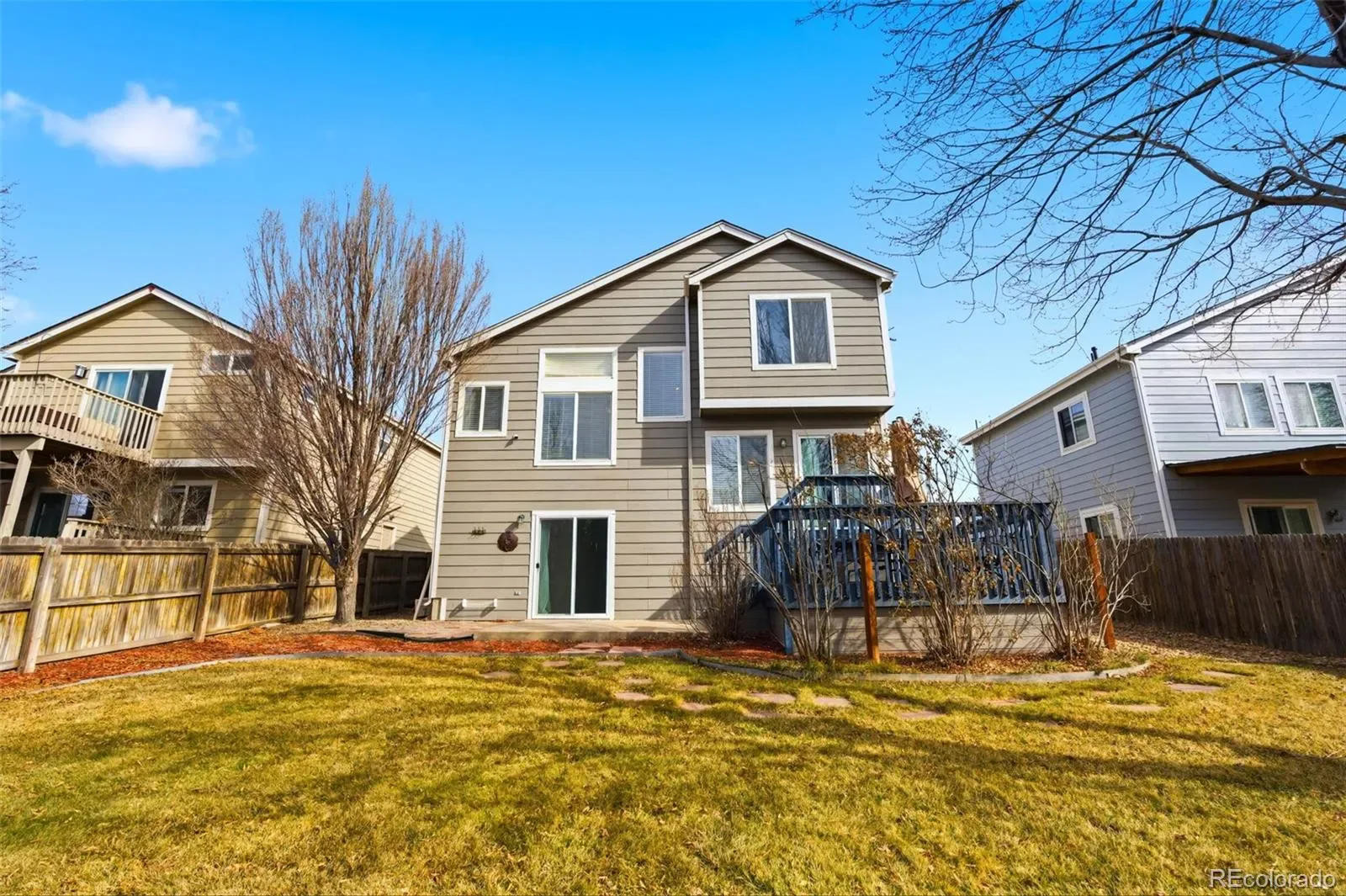 5127 S Malaya Court Centennial CO 80015 | MLS #REC5291632 03262026004405 1600 35