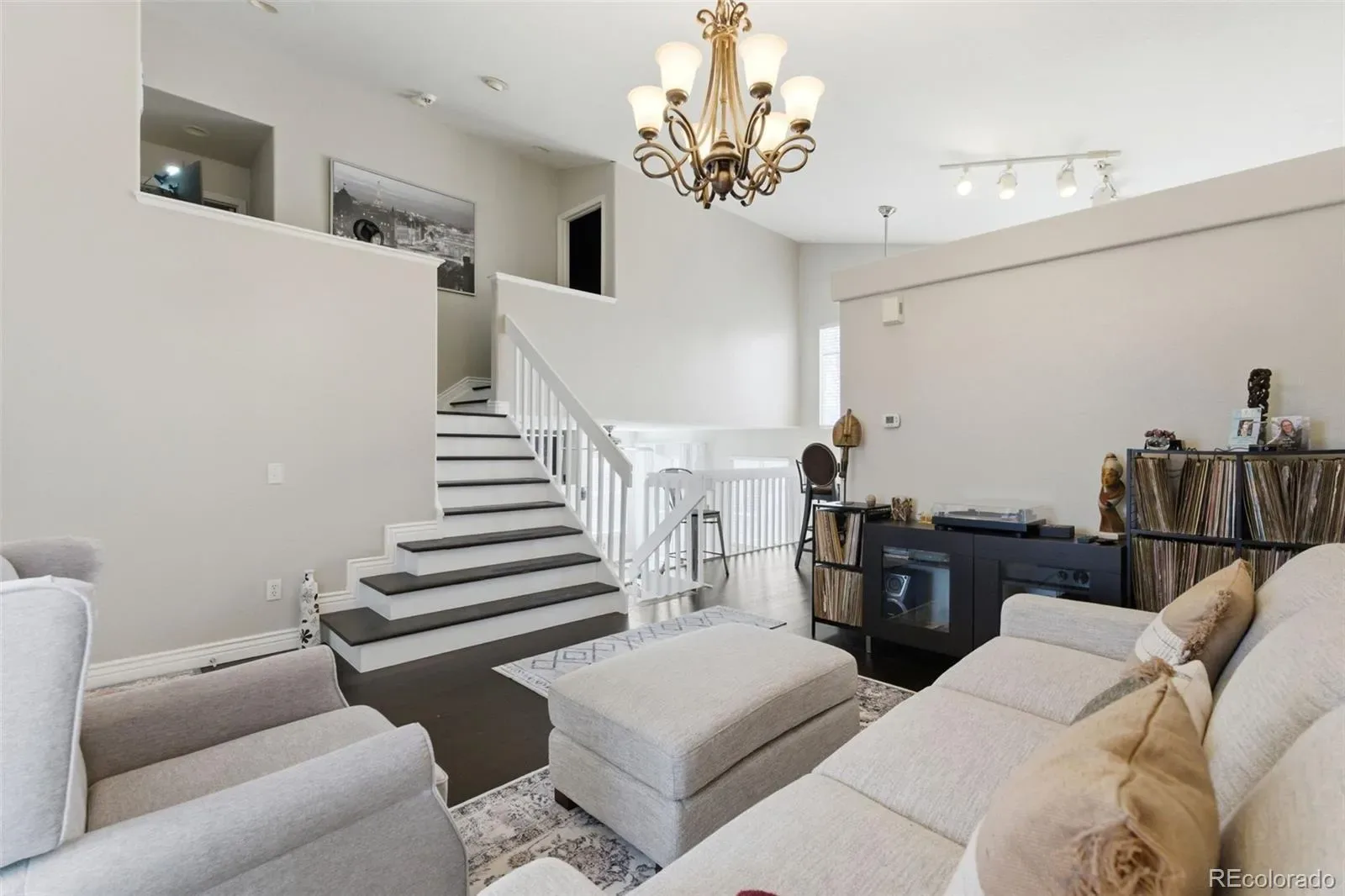 5127 S Malaya Court Centennial CO 80015 | MLS #REC5291632 03262026004405 1600 4