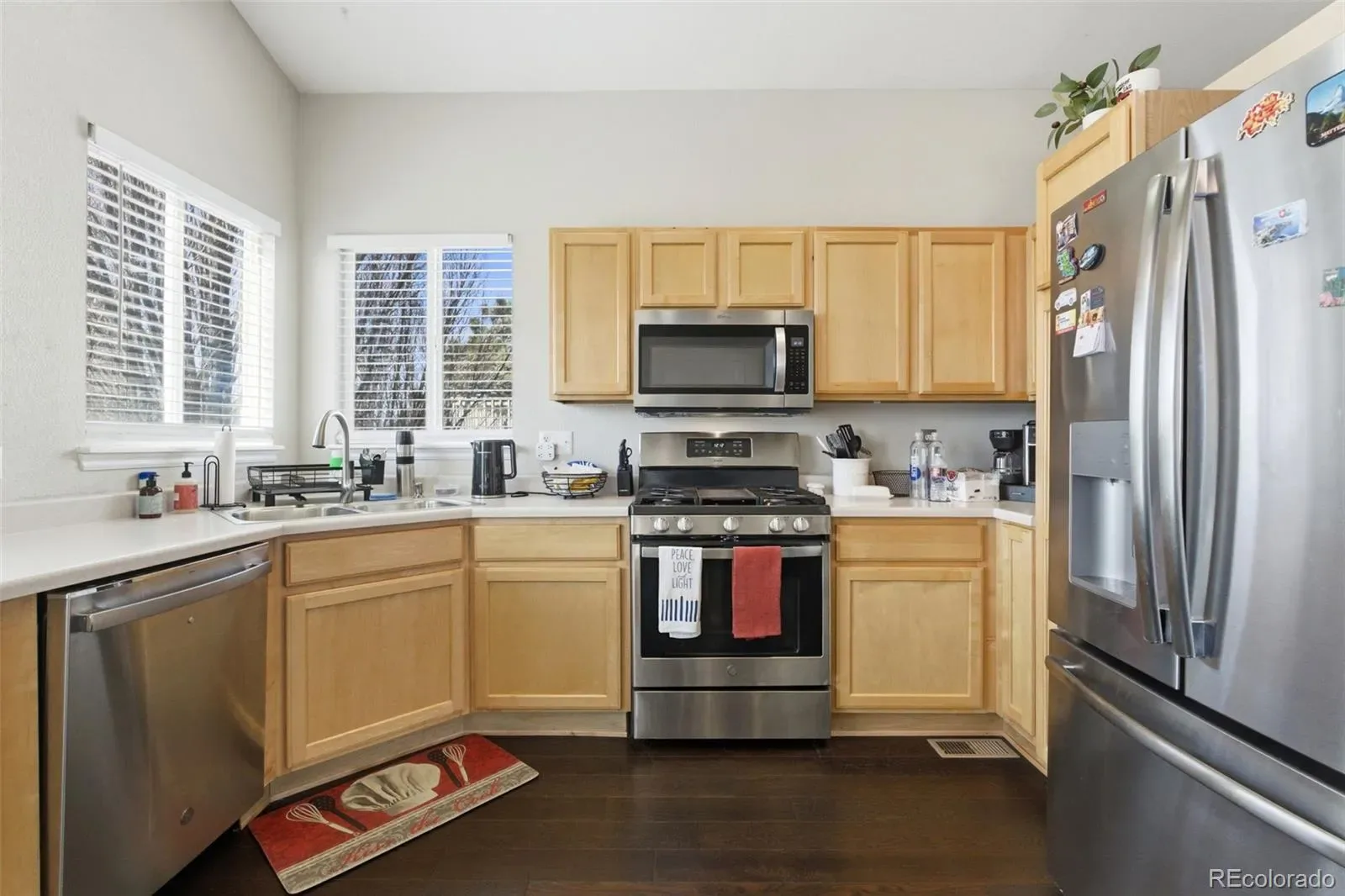 5127 S Malaya Court Centennial CO 80015 | MLS #REC5291632 03262026004405 1600 5