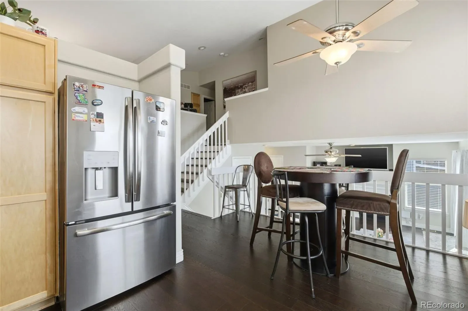 5127 S Malaya Court Centennial CO 80015 | MLS #REC5291632 03262026004405 1600 8