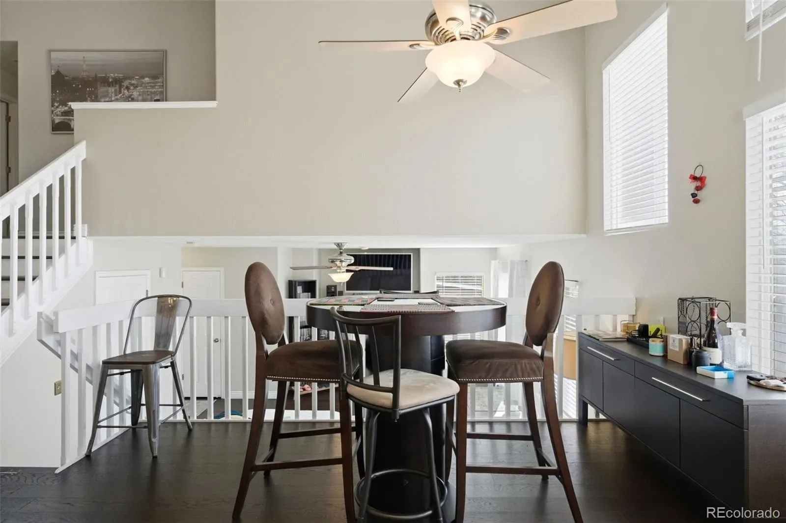 5127 S Malaya Court Centennial CO 80015 | MLS #REC5291632 03262026004405 1600 9