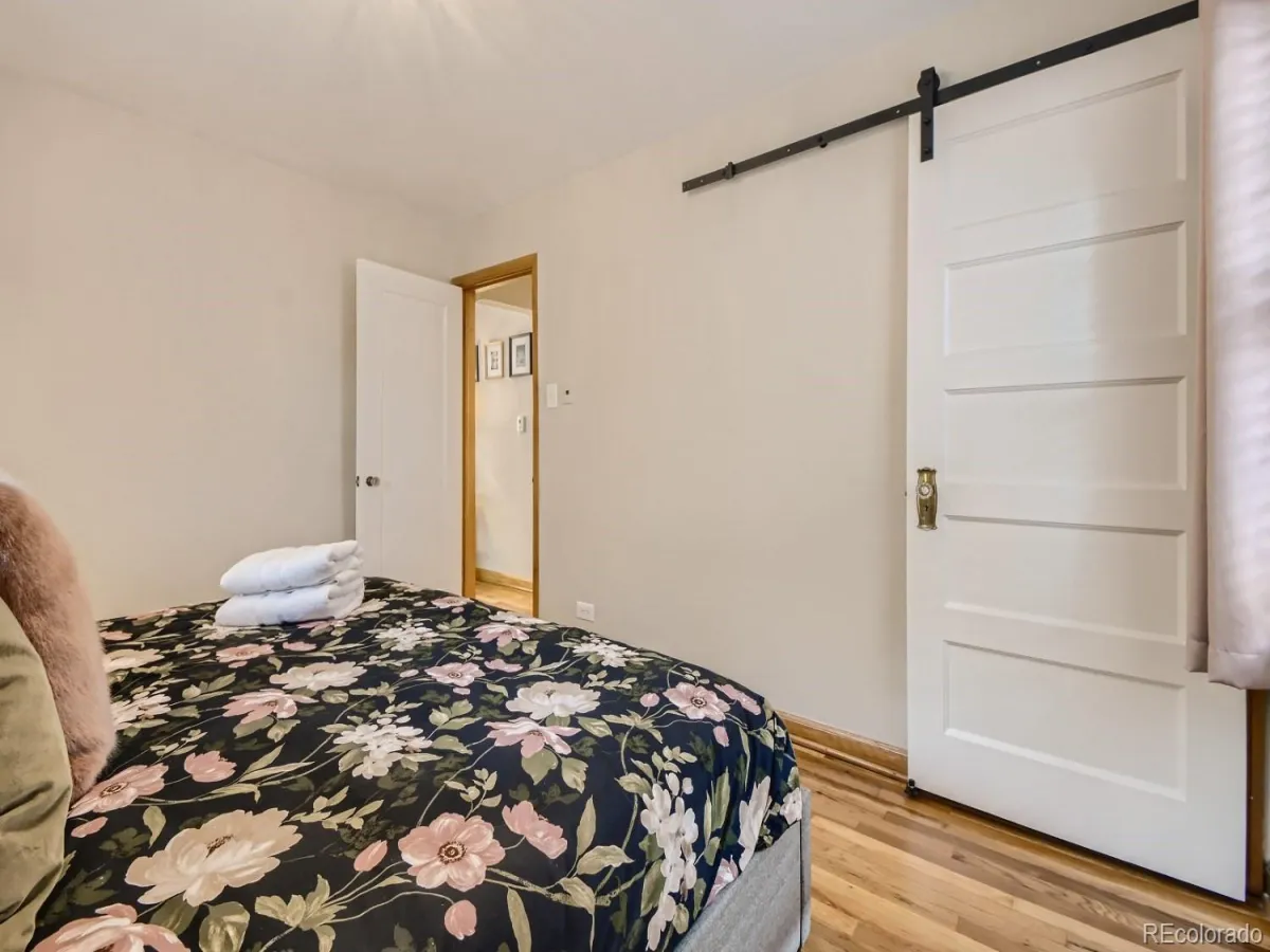 415 N Monroe Street Denver CO 80206 MLS #REC5291670 05282026015117 1200 10
