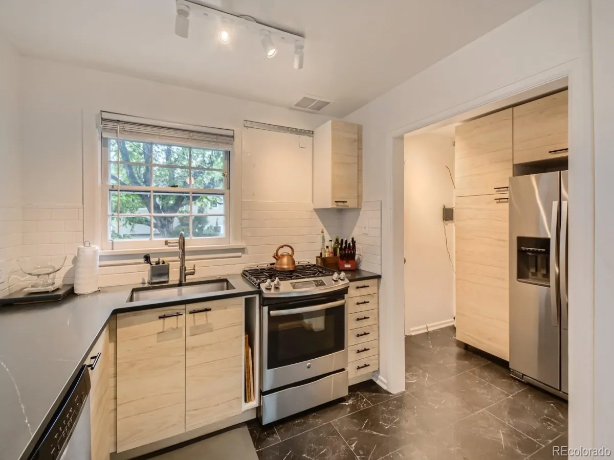 415 N Monroe Street Denver CO 80206 MLS #REC5291670 05282026015117 1200 5