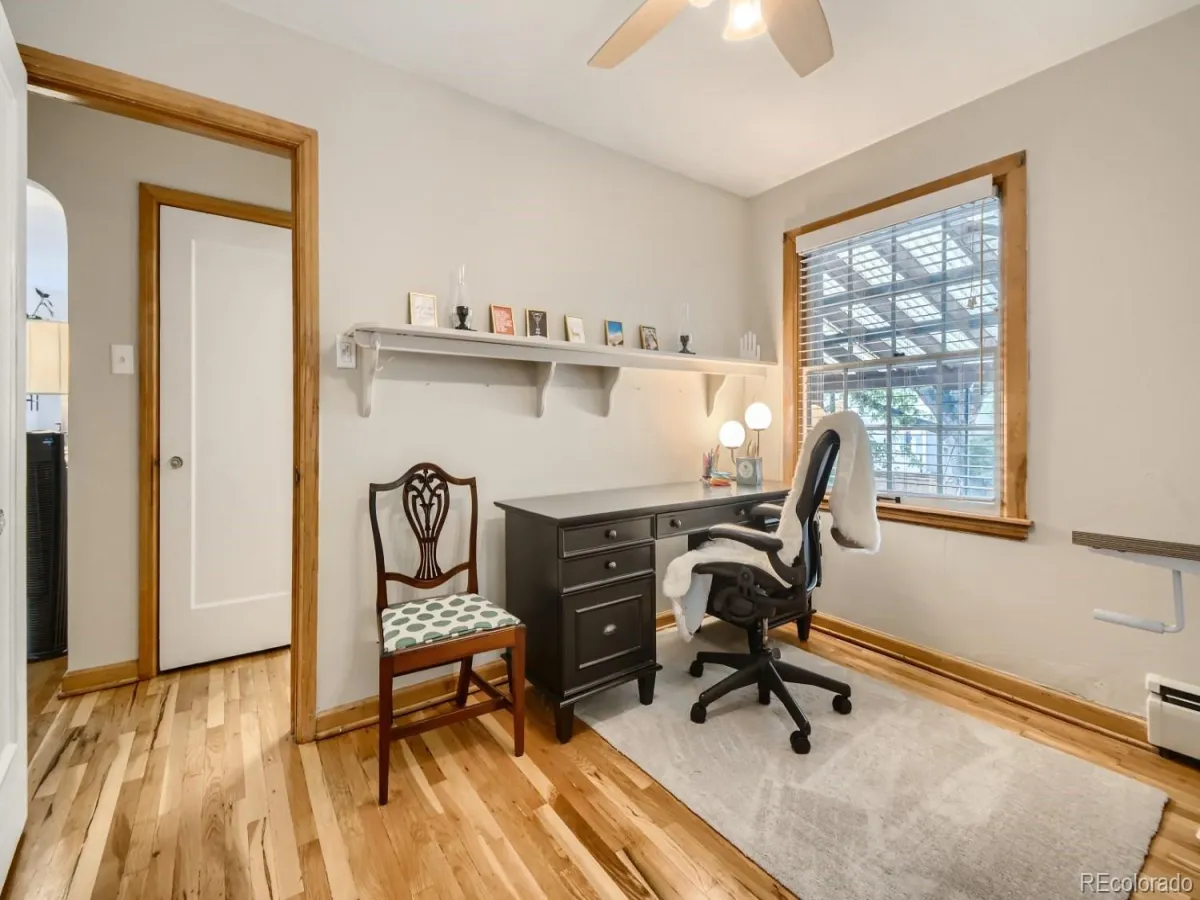 415 N Monroe Street Denver CO 80206 MLS #REC5291670 05282026015117 1200 7