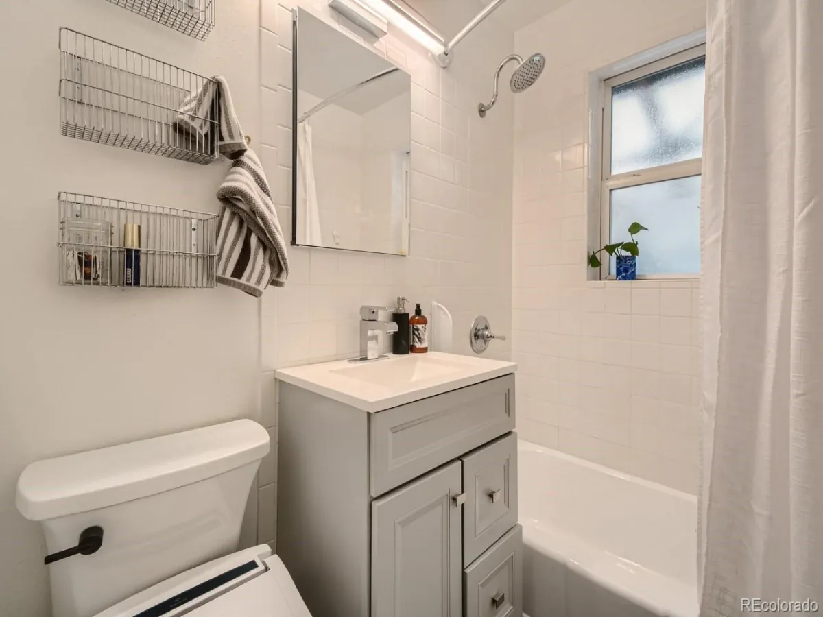 415 N Monroe Street Denver CO 80206 MLS #REC5291670 05282026015117 1200 8