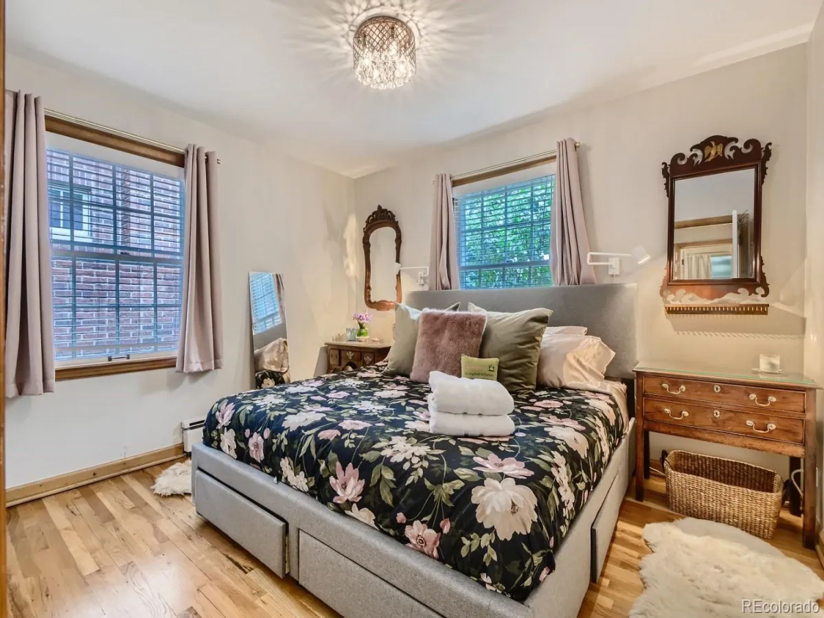 415 N Monroe Street Denver CO 80206 MLS #REC5291670 05282026015117 1200 9