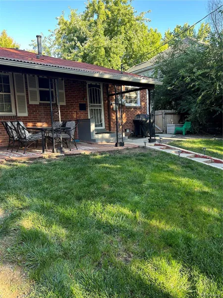 415 N Monroe Street Denver CO 80206 MLS #REC5291670 05282026015117 800 15