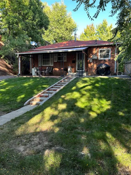 415 N Monroe Street Denver CO 80206 MLS #REC5291670 05282026015117 800 16