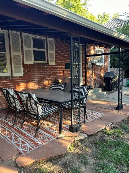 415 N Monroe Street Denver CO 80206 MLS #REC5291670 05282026015117 800 17