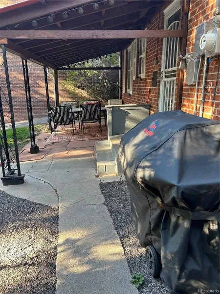 415 N Monroe Street Denver CO 80206 MLS #REC5291670 05282026015117 800 18
