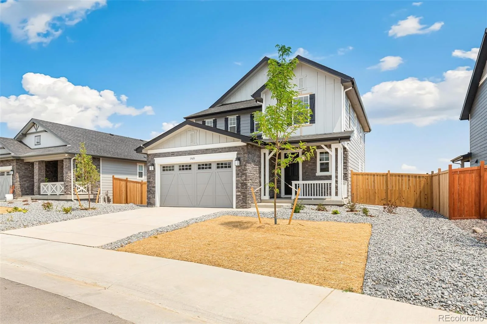 15420 Locust Street Brighton CO 80602 | MLS #REC5291742 08122026175131 1600 1