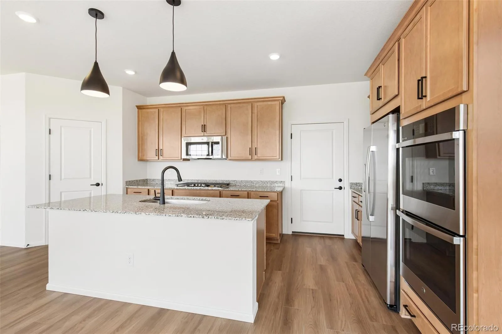 15420 Locust Street Brighton CO 80602 | MLS #REC5291742 08122026175131 1600 10