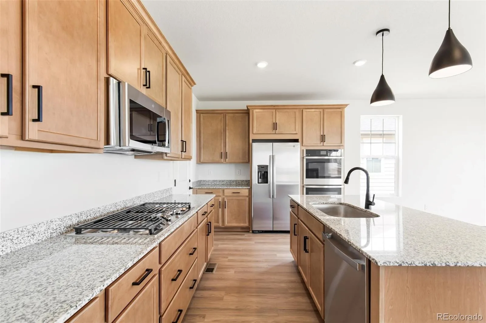 15420 Locust Street Brighton CO 80602 | MLS #REC5291742 08122026175131 1600 11