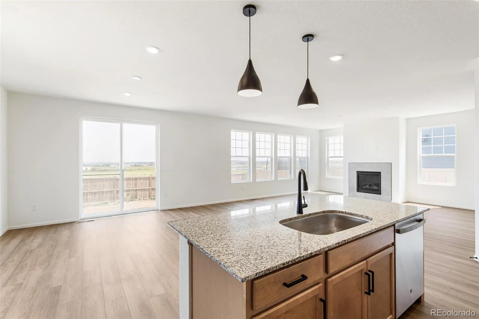 15420 Locust Street Brighton CO 80602 | MLS #REC5291742 08122026175131 1600 12