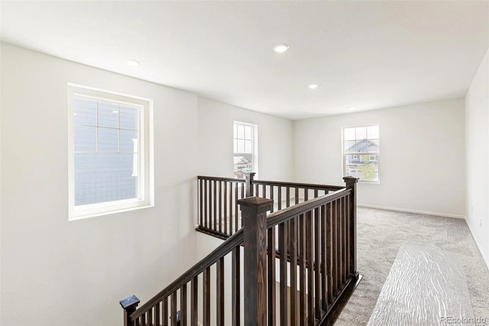 15420 Locust Street Brighton CO 80602 | MLS #REC5291742 08122026175131 1600 16
