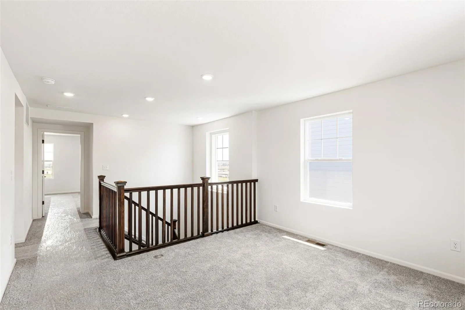 15420 Locust Street Brighton CO 80602 | MLS #REC5291742 08122026175131 1600 17
