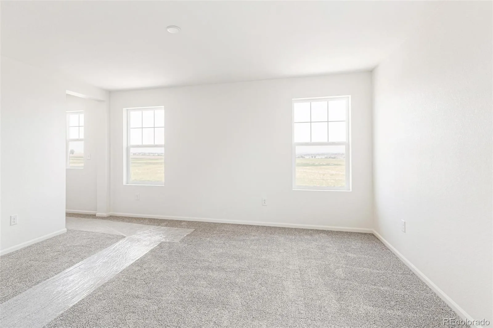 15420 Locust Street Brighton CO 80602 | MLS #REC5291742 08122026175131 1600 18