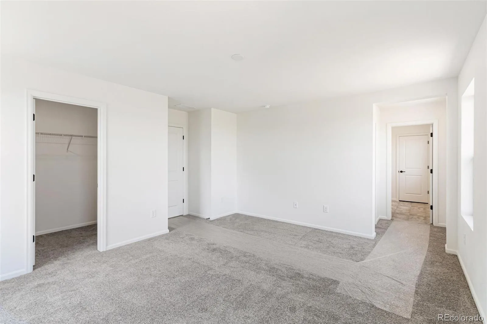 15420 Locust Street Brighton CO 80602 | MLS #REC5291742 08122026175131 1600 20